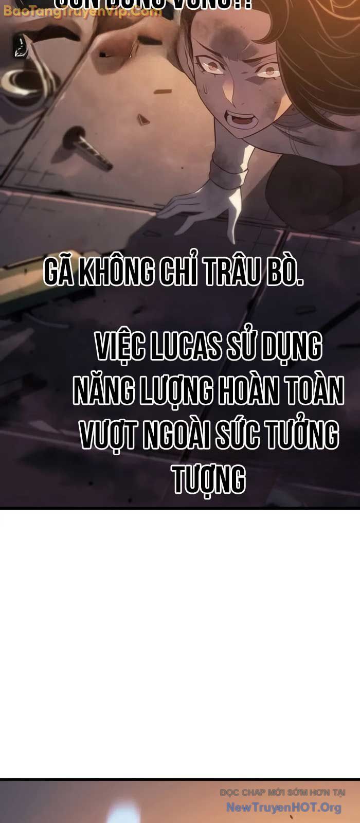 Sự Trở Lại Của Pháp Sư Vĩ Đại Sau 4000 Năm - Chapter 207 - Page 70