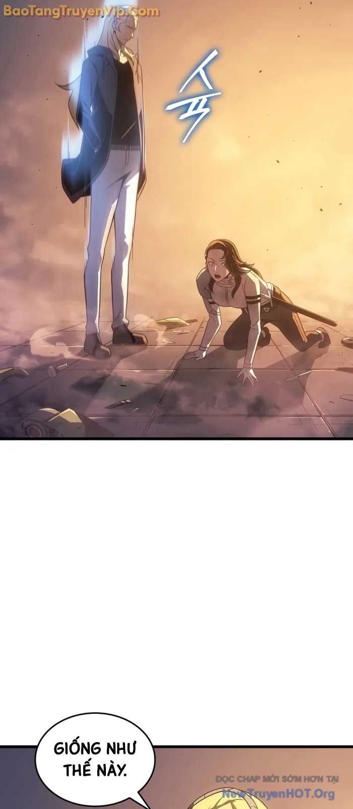 Sự Trở Lại Của Pháp Sư Vĩ Đại Sau 4000 Năm - Chapter 207 - Page 71