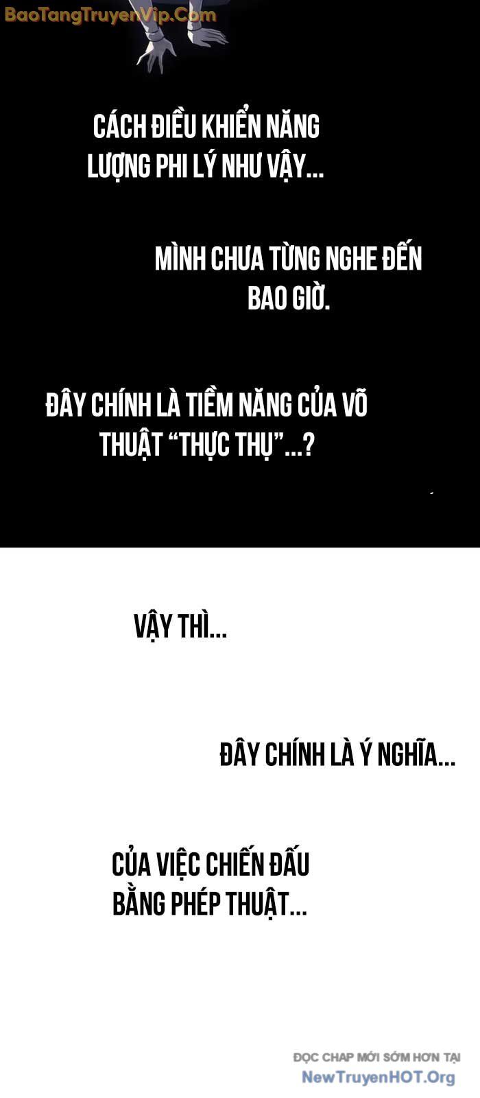 Sự Trở Lại Của Pháp Sư Vĩ Đại Sau 4000 Năm - Chapter 207 - Page 73