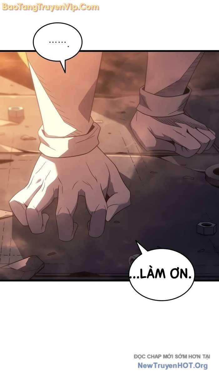 Sự Trở Lại Của Pháp Sư Vĩ Đại Sau 4000 Năm - Chapter 207 - Page 74