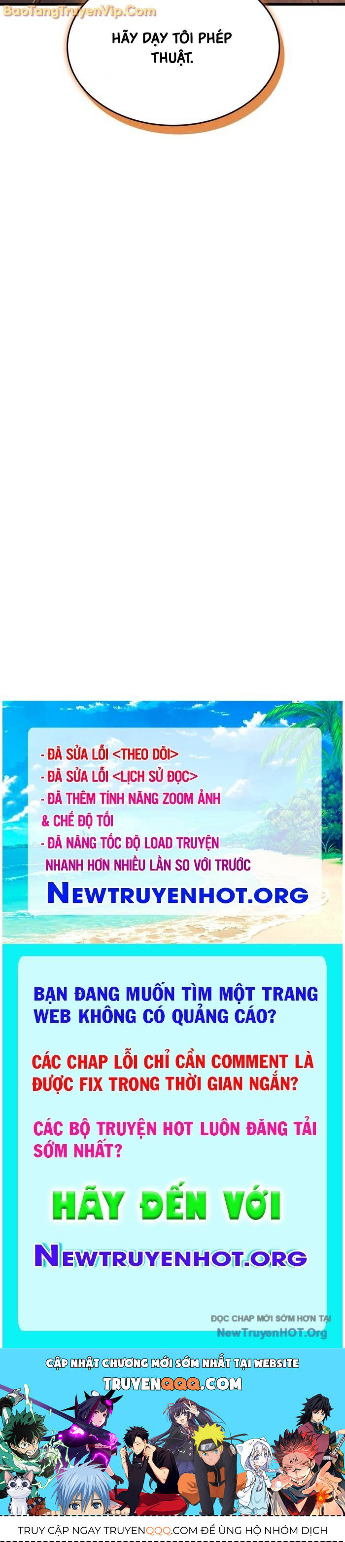 Sự Trở Lại Của Pháp Sư Vĩ Đại Sau 4000 Năm - Chapter 207 - Page 77