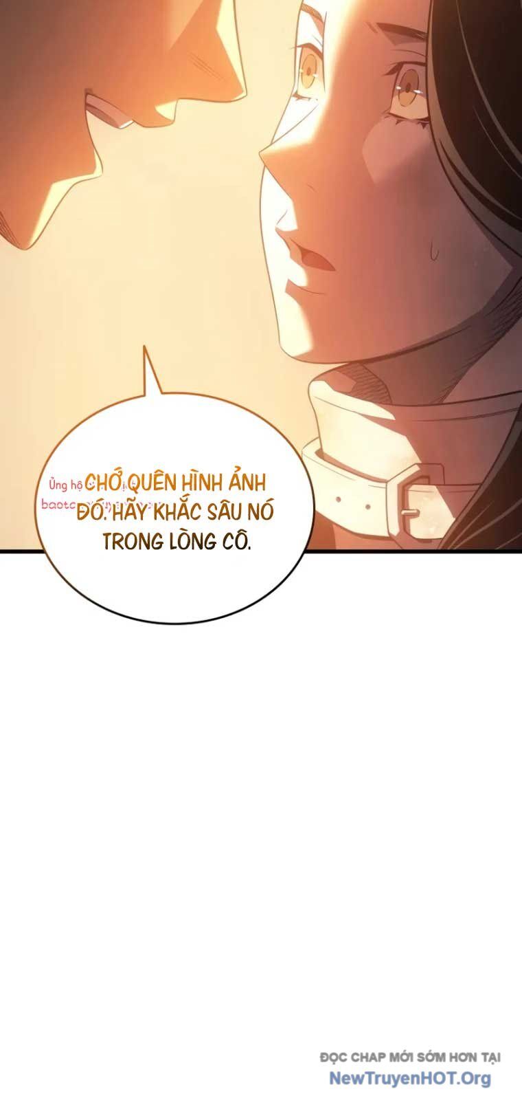Sự Trở Lại Của Pháp Sư Vĩ Đại Sau 4000 Năm - Chapter 208 - Page 10