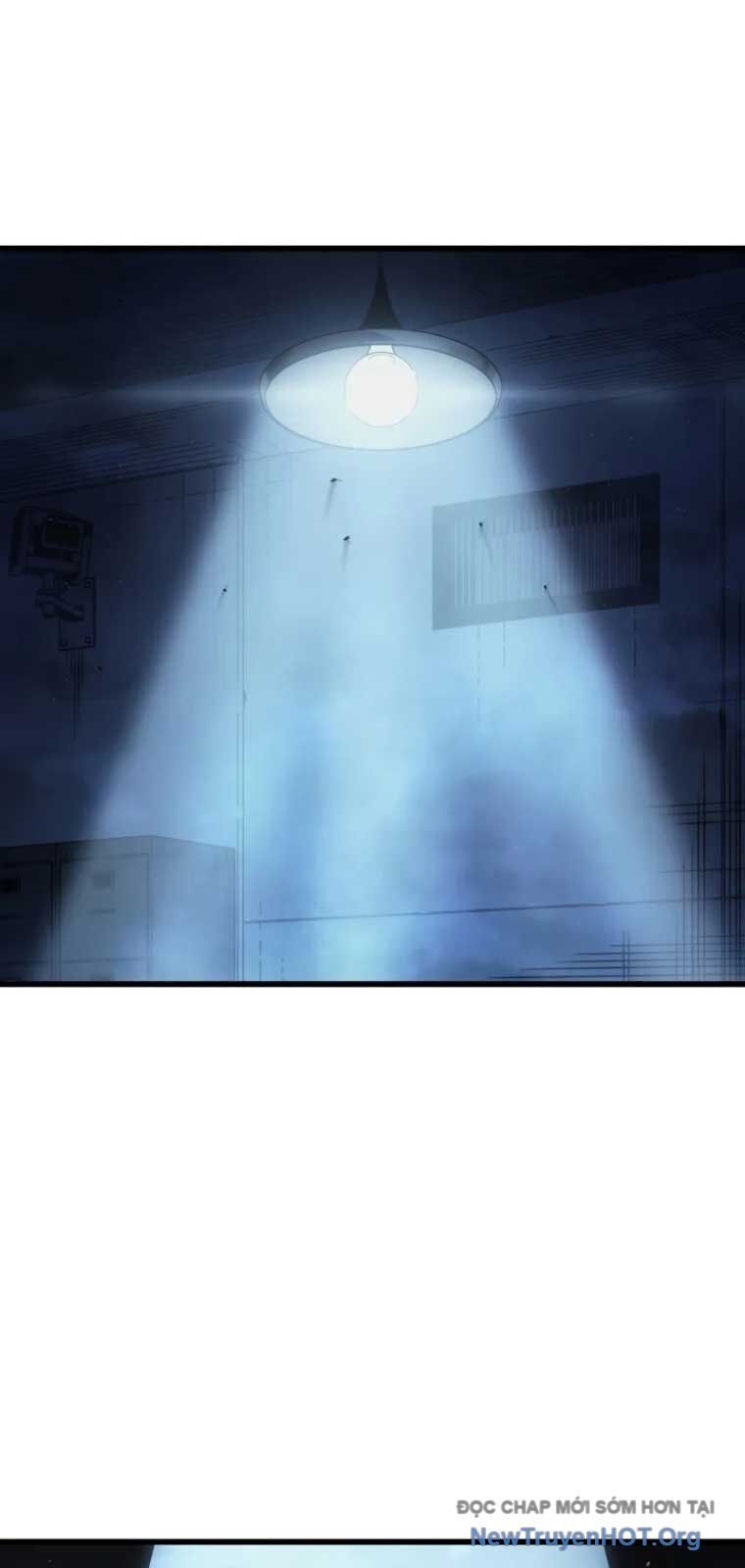 Sự Trở Lại Của Pháp Sư Vĩ Đại Sau 4000 Năm - Chapter 208 - Page 11