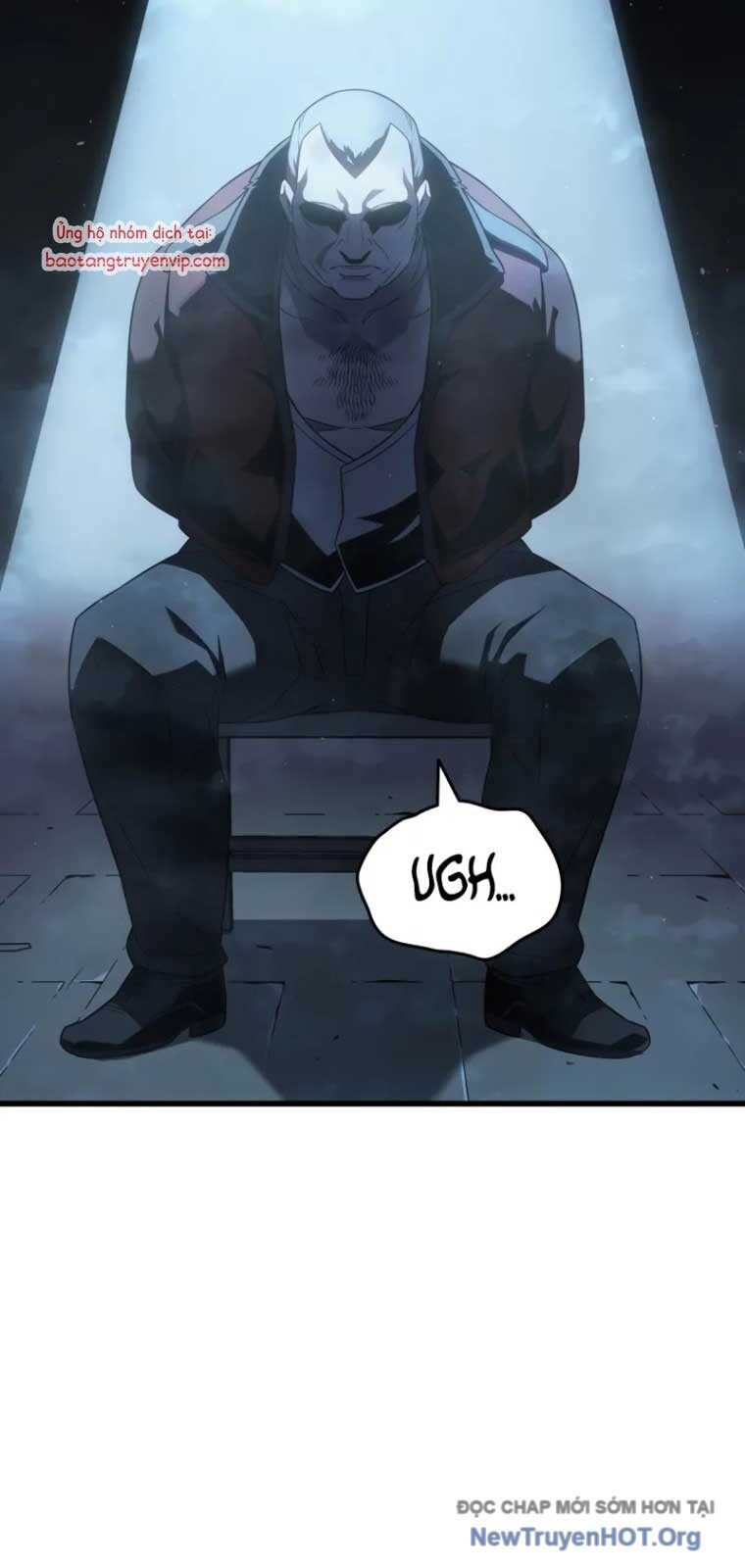 Sự Trở Lại Của Pháp Sư Vĩ Đại Sau 4000 Năm - Chapter 208 - Page 12