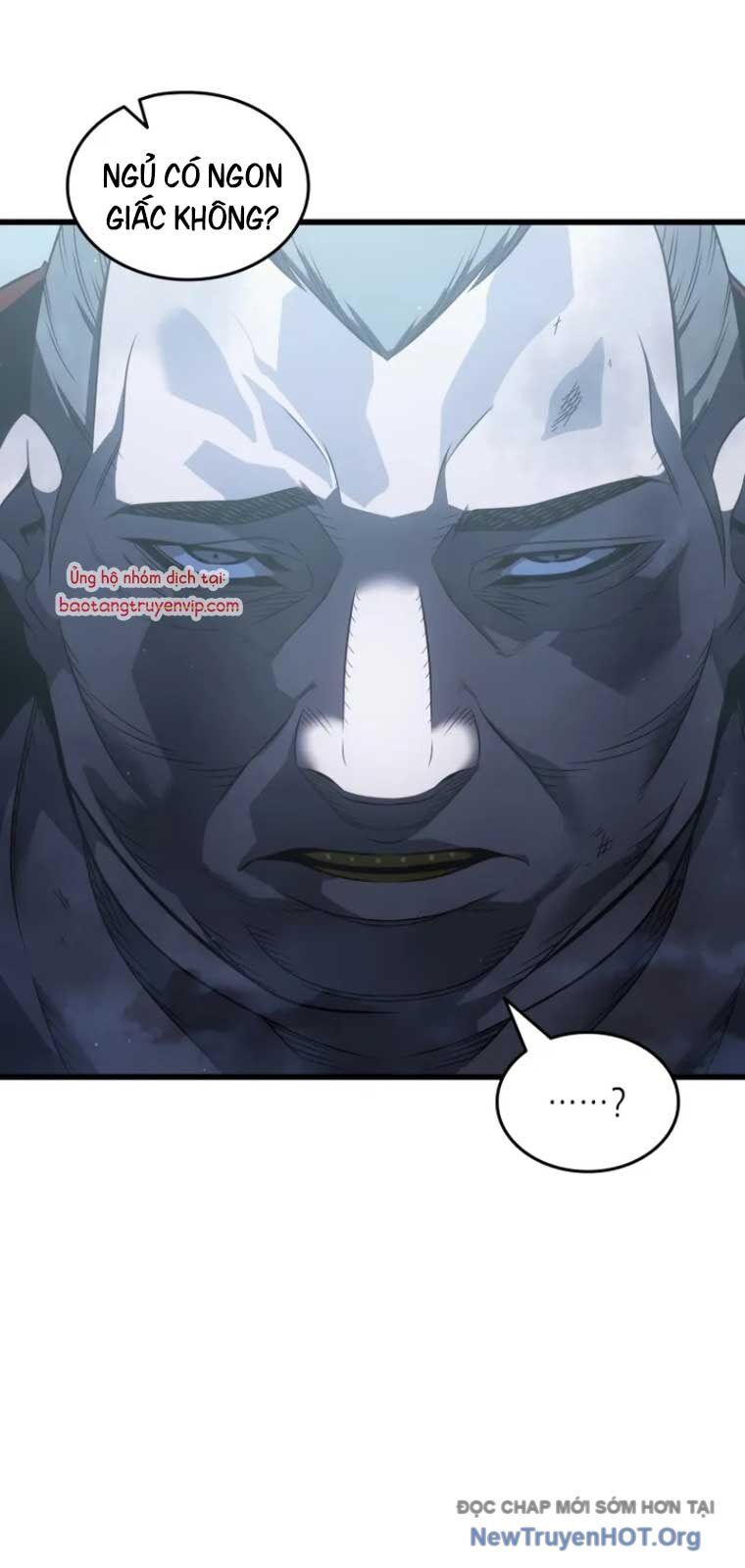 Sự Trở Lại Của Pháp Sư Vĩ Đại Sau 4000 Năm - Chapter 208 - Page 13