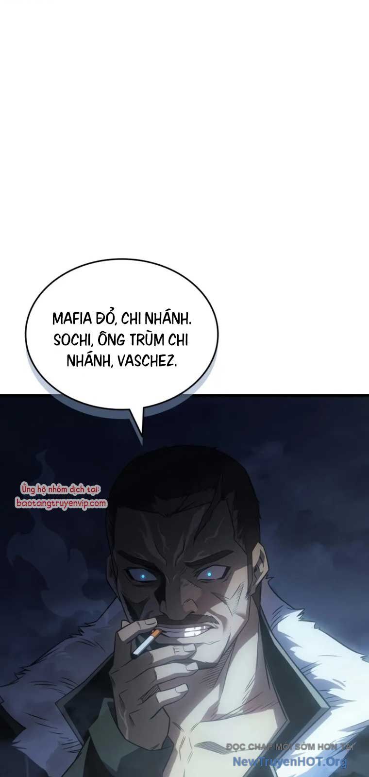 Sự Trở Lại Của Pháp Sư Vĩ Đại Sau 4000 Năm - Chapter 208 - Page 15