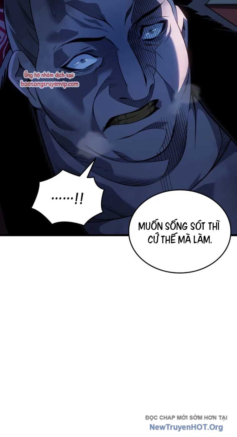 Sự Trở Lại Của Pháp Sư Vĩ Đại Sau 4000 Năm - Chapter 208 - Page 17