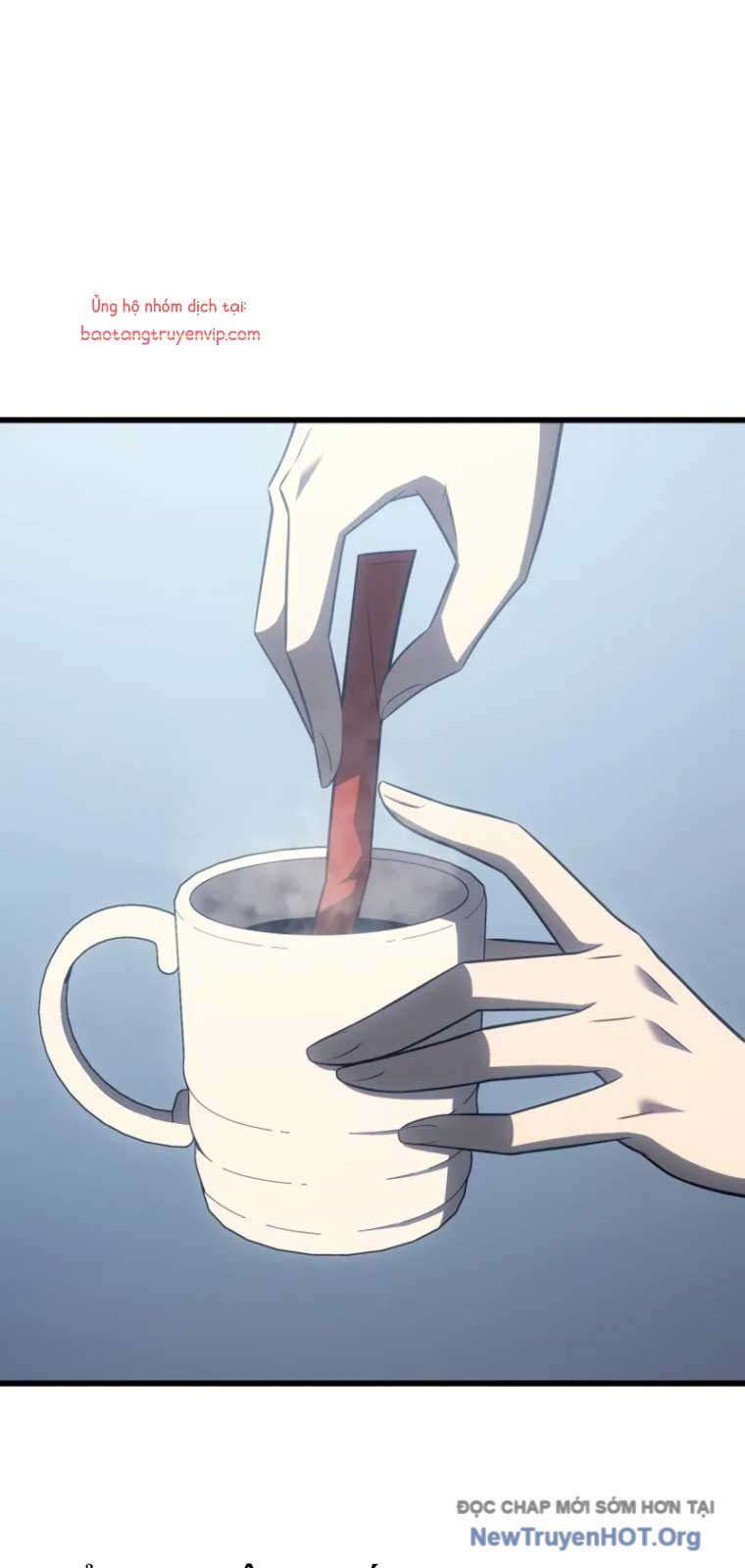 Sự Trở Lại Của Pháp Sư Vĩ Đại Sau 4000 Năm - Chapter 208 - Page 18