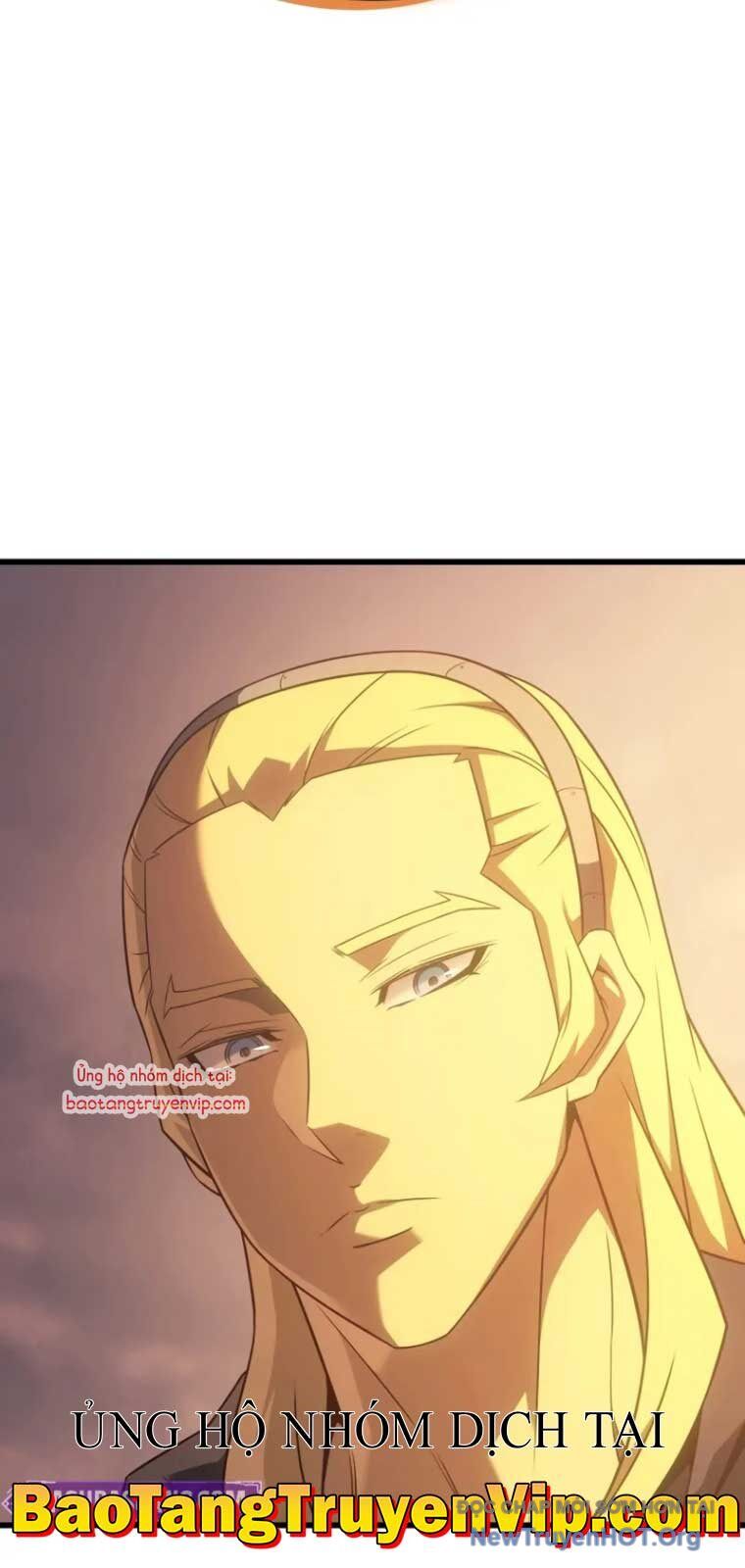 Sự Trở Lại Của Pháp Sư Vĩ Đại Sau 4000 Năm - Chapter 208 - Page 3