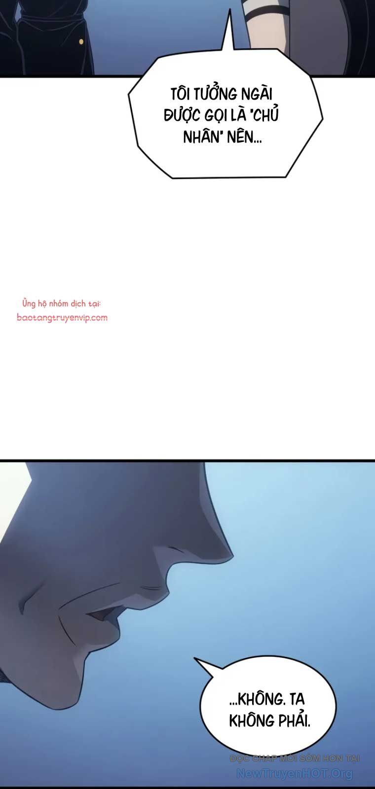 Sự Trở Lại Của Pháp Sư Vĩ Đại Sau 4000 Năm - Chapter 208 - Page 31