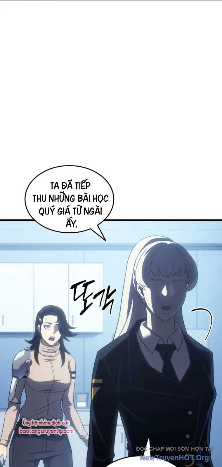 Sự Trở Lại Của Pháp Sư Vĩ Đại Sau 4000 Năm - Chapter 208 - Page 32