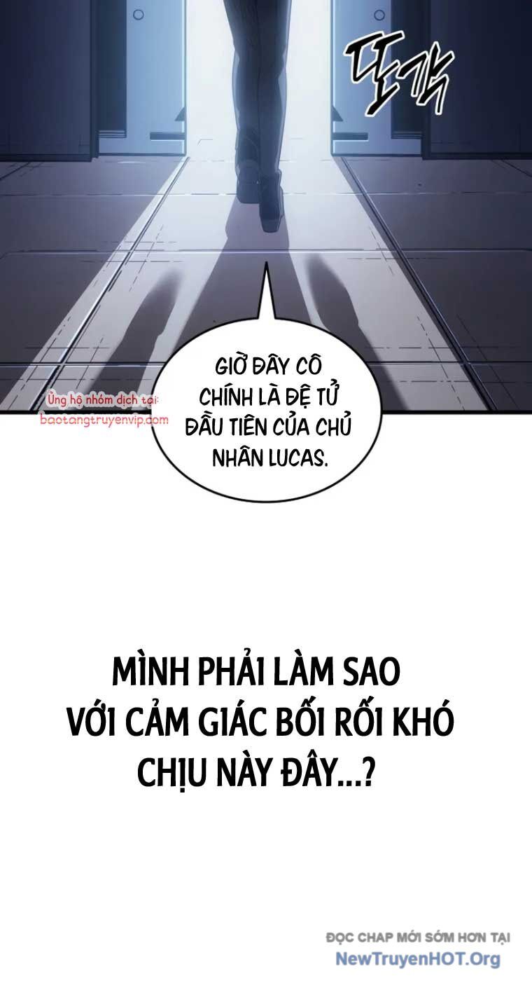 Sự Trở Lại Của Pháp Sư Vĩ Đại Sau 4000 Năm - Chapter 208 - Page 34