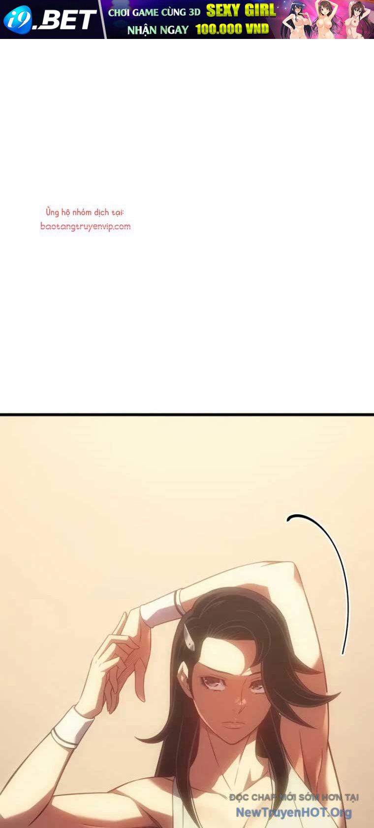 Sự Trở Lại Của Pháp Sư Vĩ Đại Sau 4000 Năm - Chapter 208 - Page 35