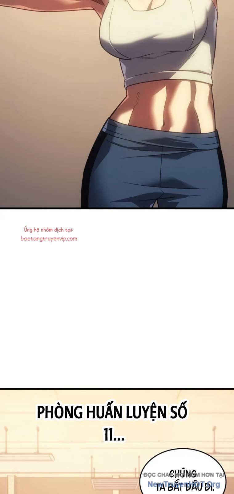 Sự Trở Lại Của Pháp Sư Vĩ Đại Sau 4000 Năm - Chapter 208 - Page 36