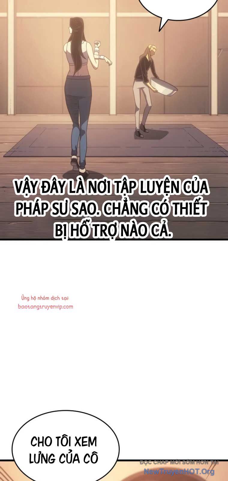 Sự Trở Lại Của Pháp Sư Vĩ Đại Sau 4000 Năm - Chapter 208 - Page 37