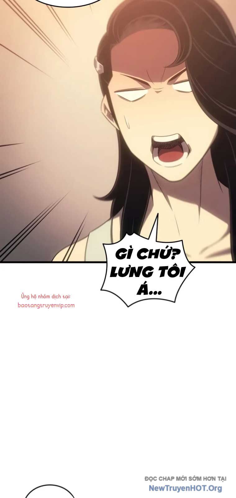 Sự Trở Lại Của Pháp Sư Vĩ Đại Sau 4000 Năm - Chapter 208 - Page 38