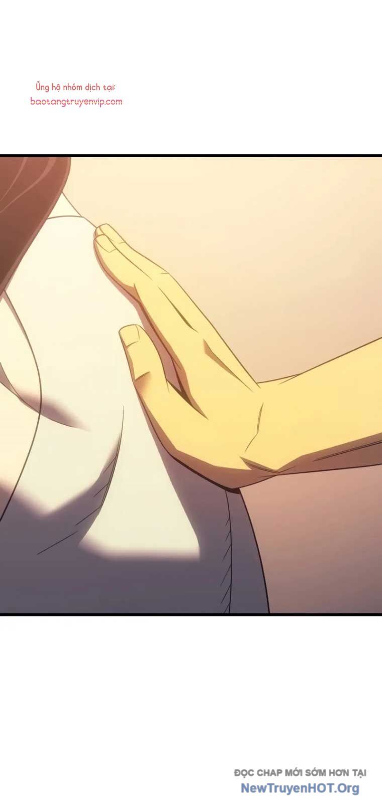 Sự Trở Lại Của Pháp Sư Vĩ Đại Sau 4000 Năm - Chapter 208 - Page 41