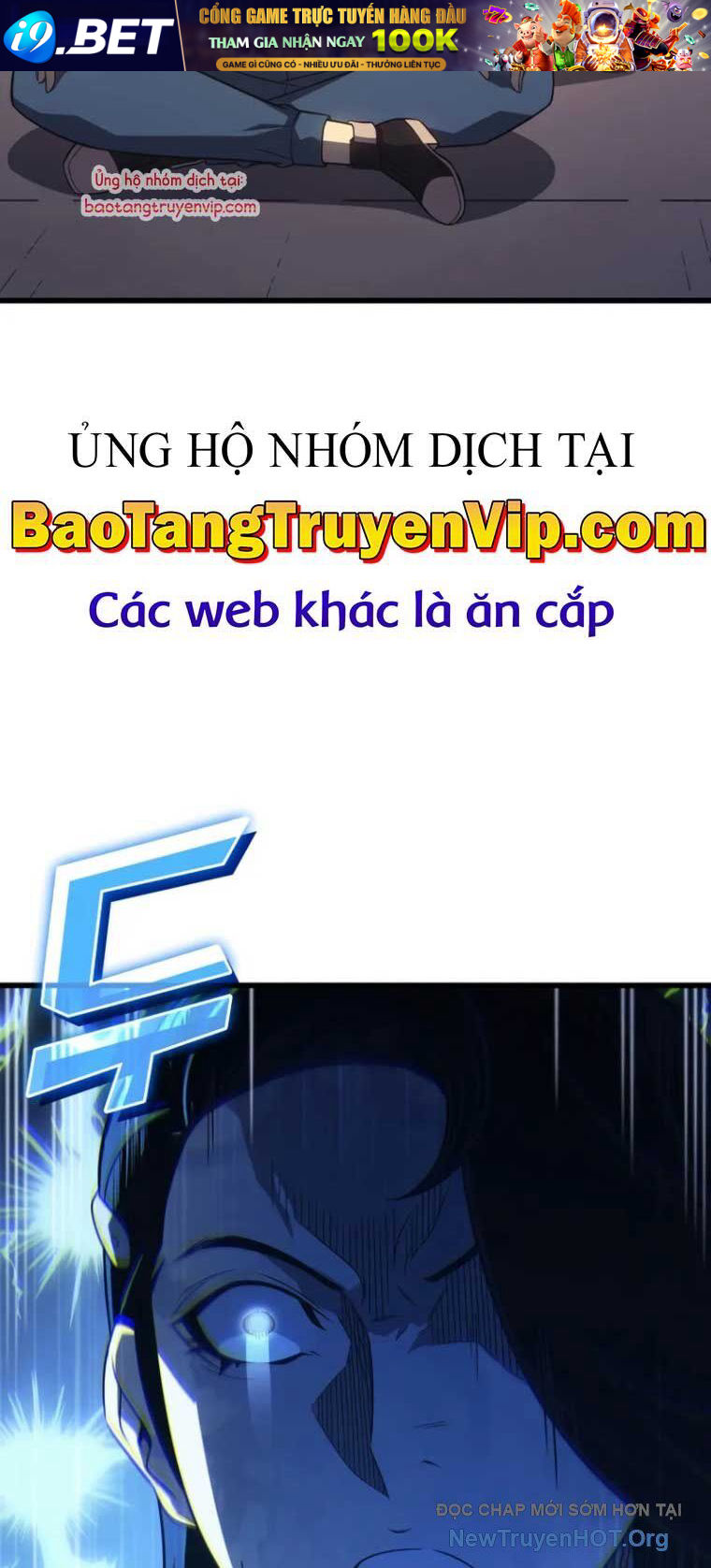 Sự Trở Lại Của Pháp Sư Vĩ Đại Sau 4000 Năm - Chapter 208 - Page 43