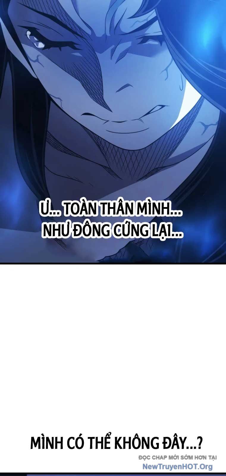 Sự Trở Lại Của Pháp Sư Vĩ Đại Sau 4000 Năm - Chapter 208 - Page 46