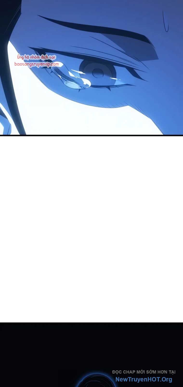 Sự Trở Lại Của Pháp Sư Vĩ Đại Sau 4000 Năm - Chapter 208 - Page 47