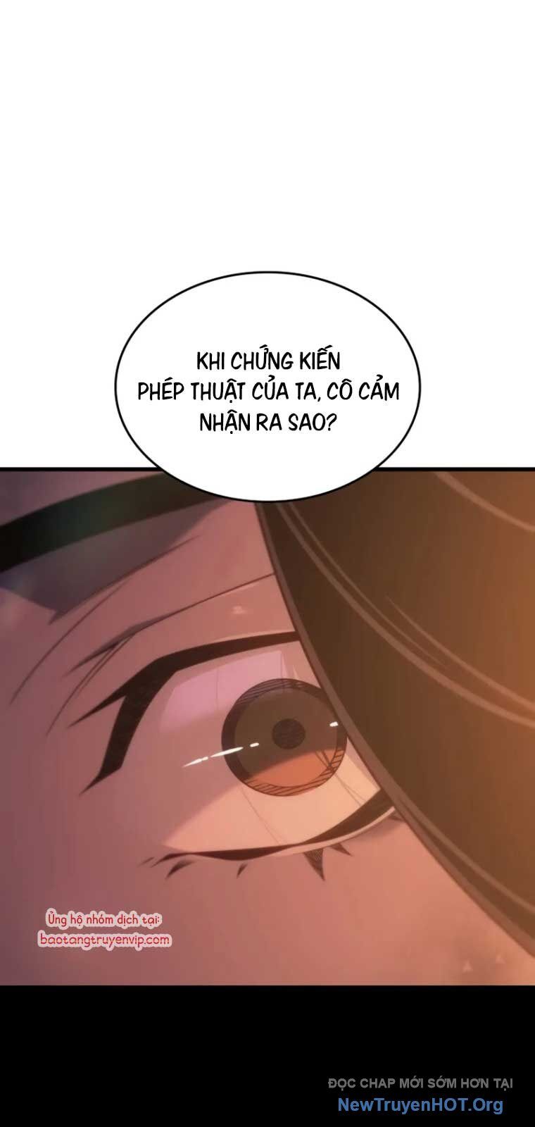 Sự Trở Lại Của Pháp Sư Vĩ Đại Sau 4000 Năm - Chapter 208 - Page 5