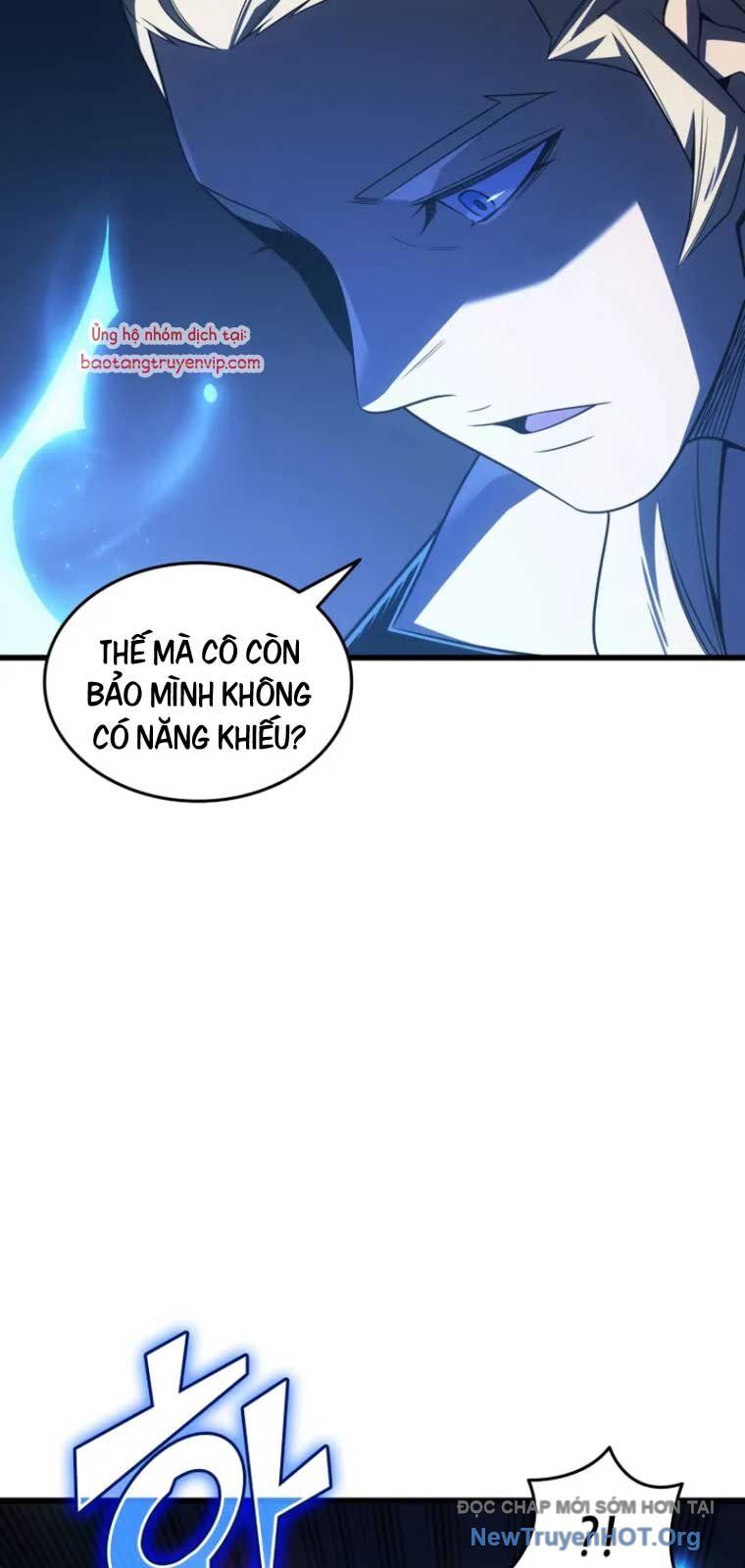 Sự Trở Lại Của Pháp Sư Vĩ Đại Sau 4000 Năm - Chapter 208 - Page 50