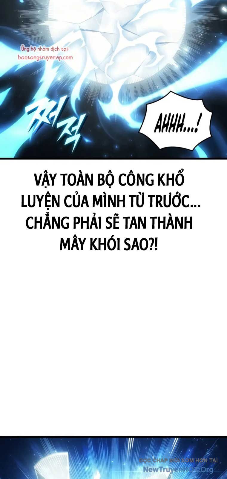 Sự Trở Lại Của Pháp Sư Vĩ Đại Sau 4000 Năm - Chapter 208 - Page 55