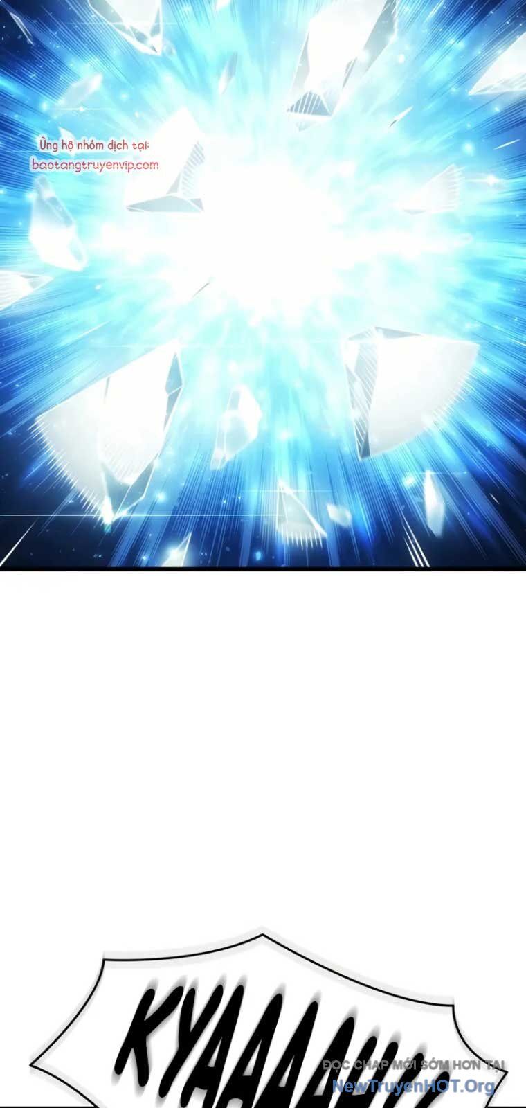 Sự Trở Lại Của Pháp Sư Vĩ Đại Sau 4000 Năm - Chapter 208 - Page 56