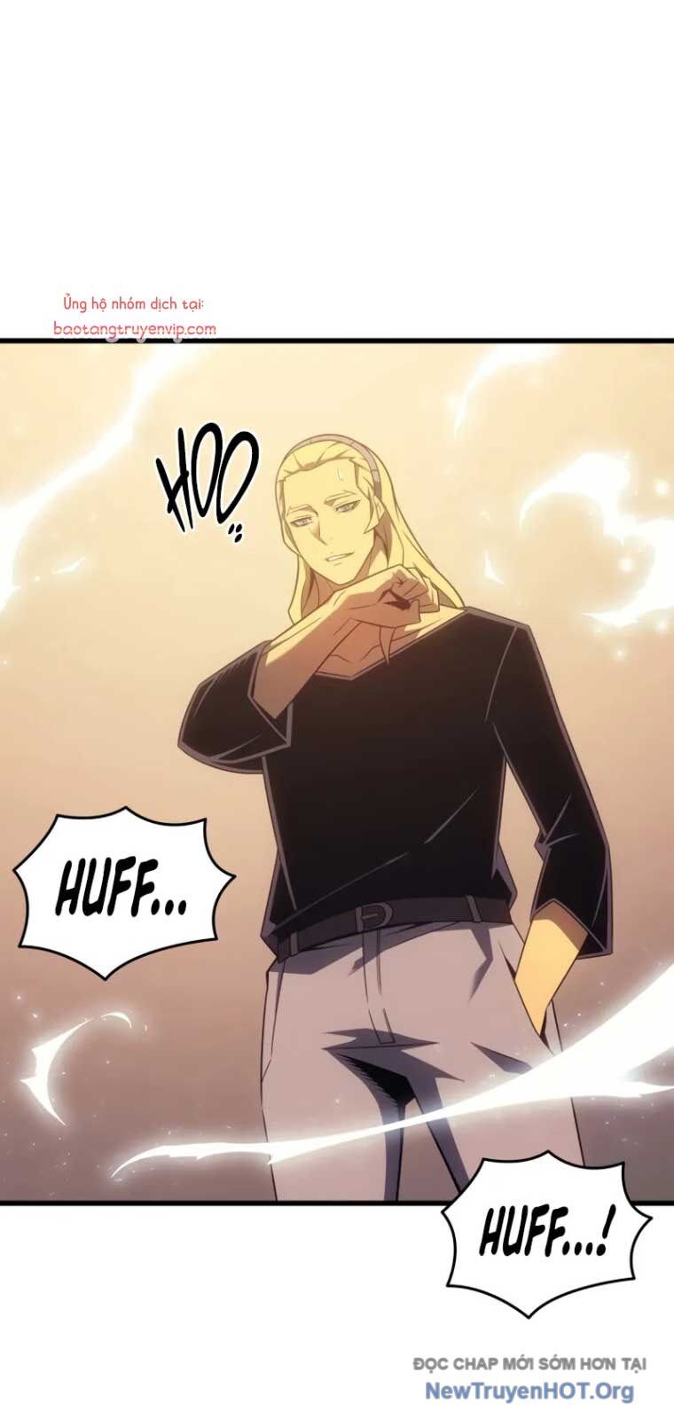 Sự Trở Lại Của Pháp Sư Vĩ Đại Sau 4000 Năm - Chapter 208 - Page 58