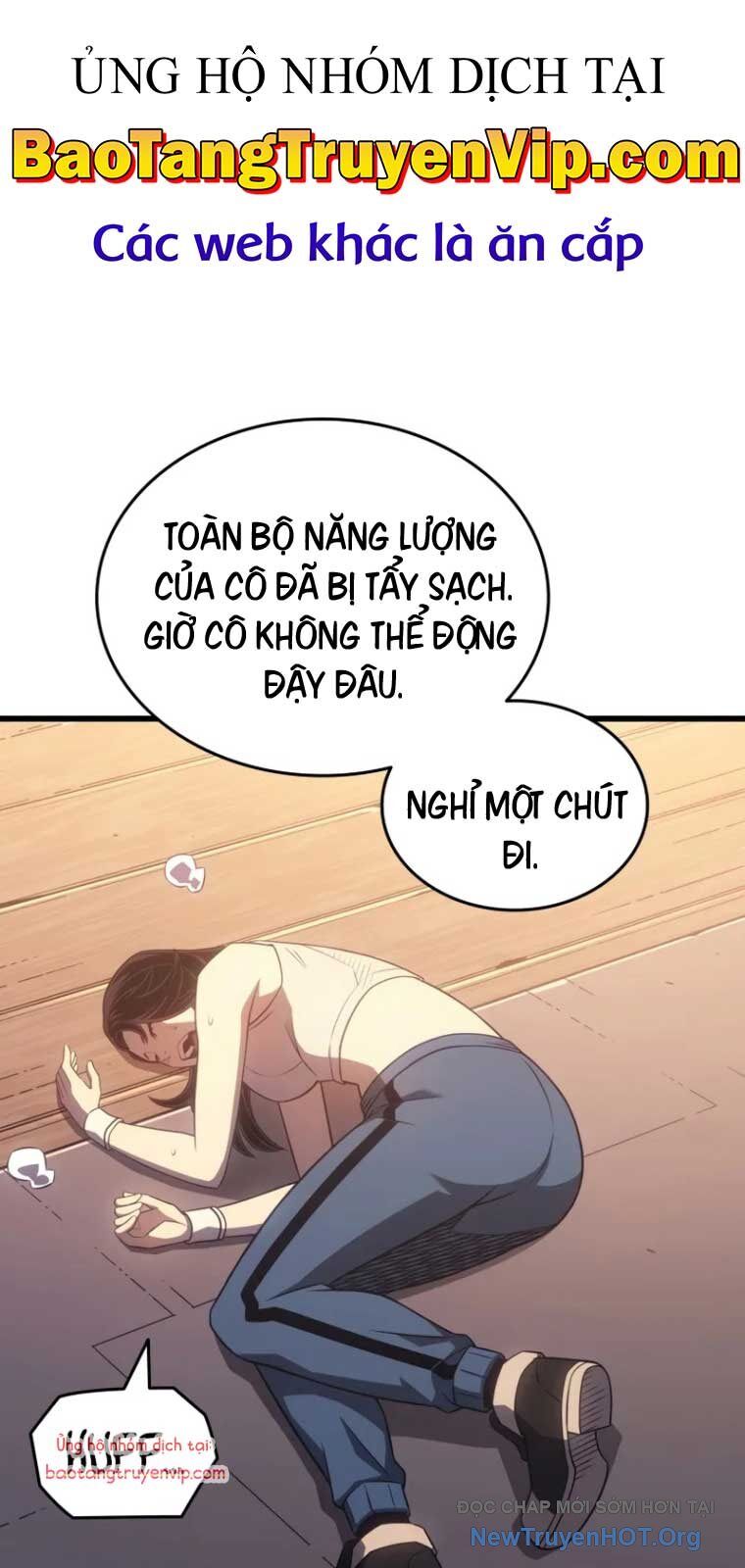 Sự Trở Lại Của Pháp Sư Vĩ Đại Sau 4000 Năm - Chapter 208 - Page 59