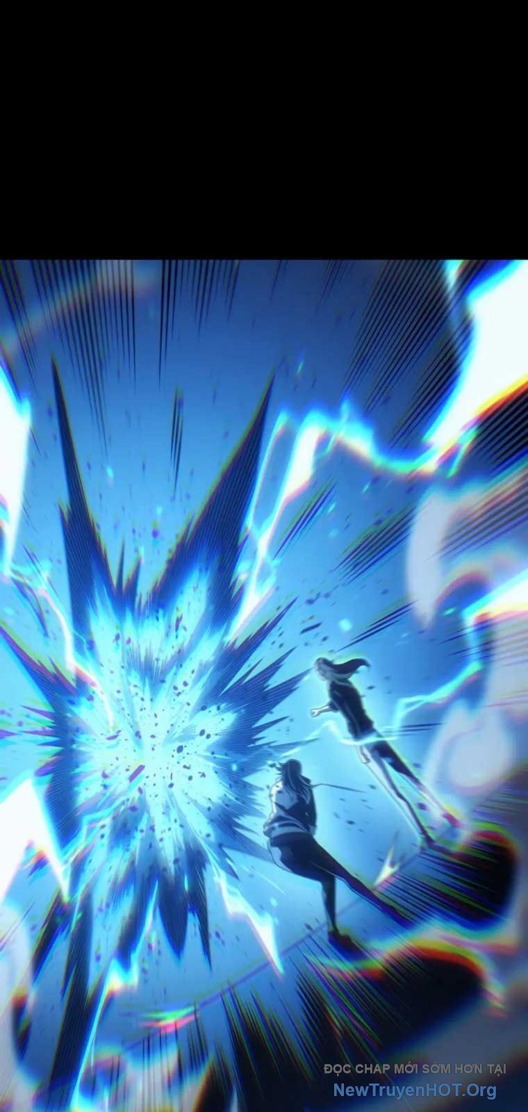 Sự Trở Lại Của Pháp Sư Vĩ Đại Sau 4000 Năm - Chapter 208 - Page 6