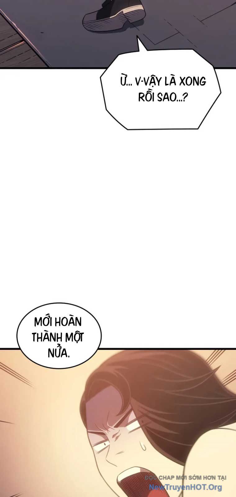 Sự Trở Lại Của Pháp Sư Vĩ Đại Sau 4000 Năm - Chapter 208 - Page 60