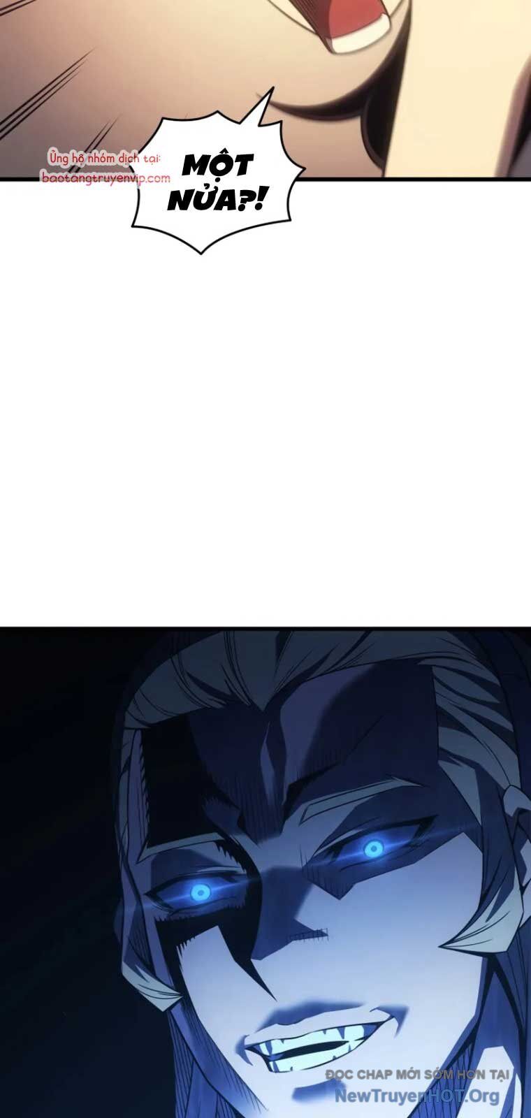 Sự Trở Lại Của Pháp Sư Vĩ Đại Sau 4000 Năm - Chapter 208 - Page 61