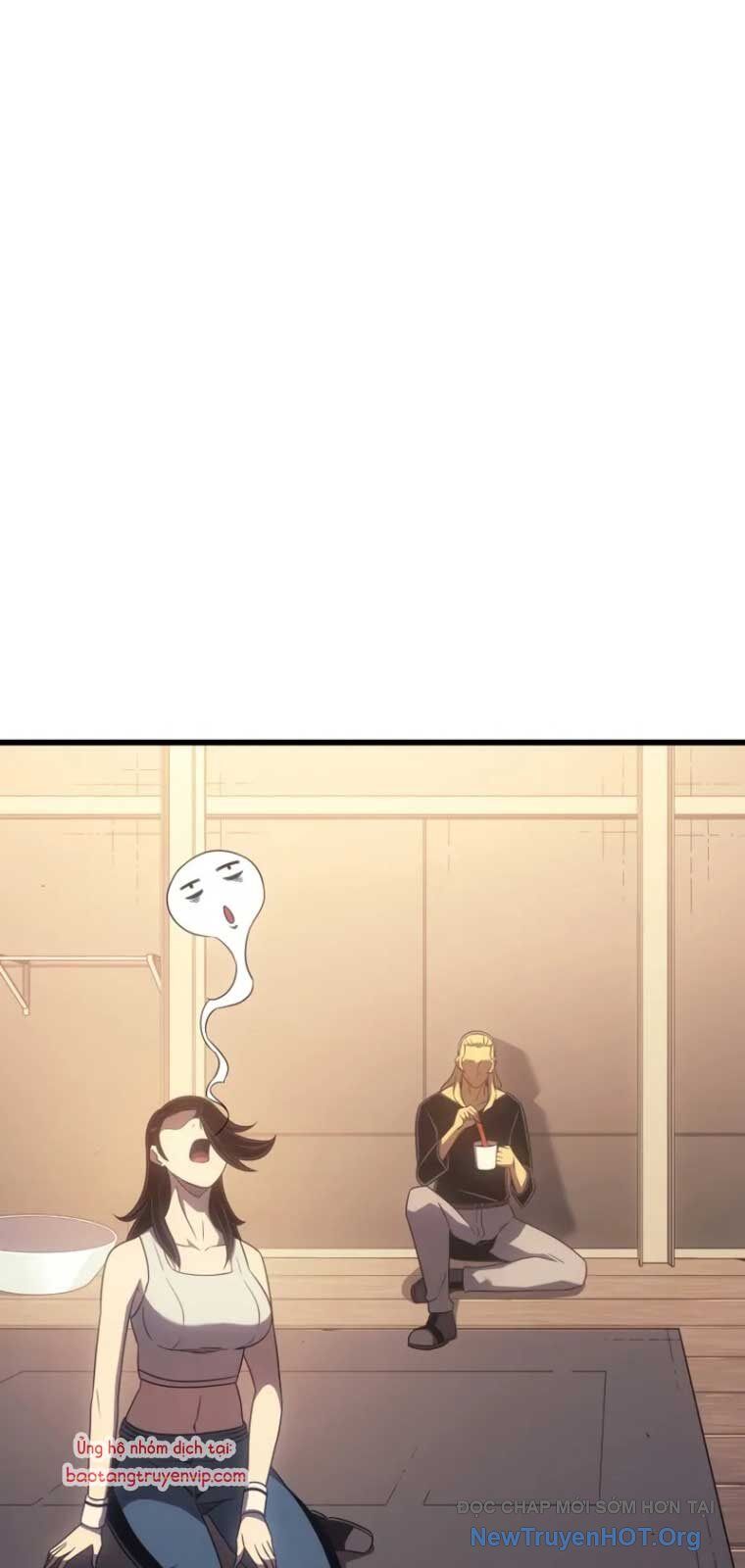 Sự Trở Lại Của Pháp Sư Vĩ Đại Sau 4000 Năm - Chapter 208 - Page 64