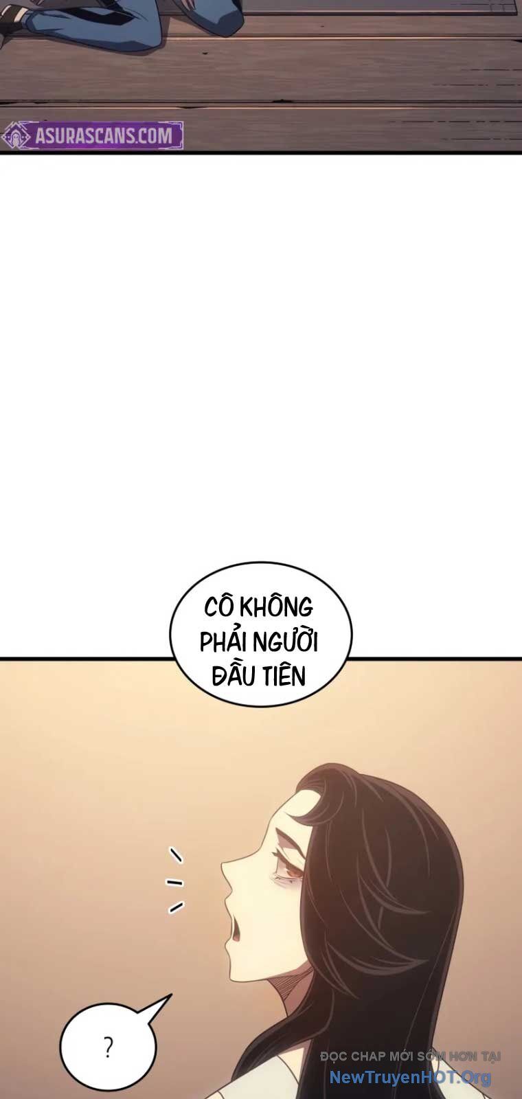 Sự Trở Lại Của Pháp Sư Vĩ Đại Sau 4000 Năm - Chapter 208 - Page 65