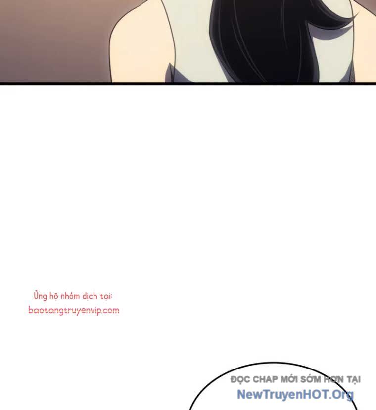 Sự Trở Lại Của Pháp Sư Vĩ Đại Sau 4000 Năm - Chapter 208 - Page 66