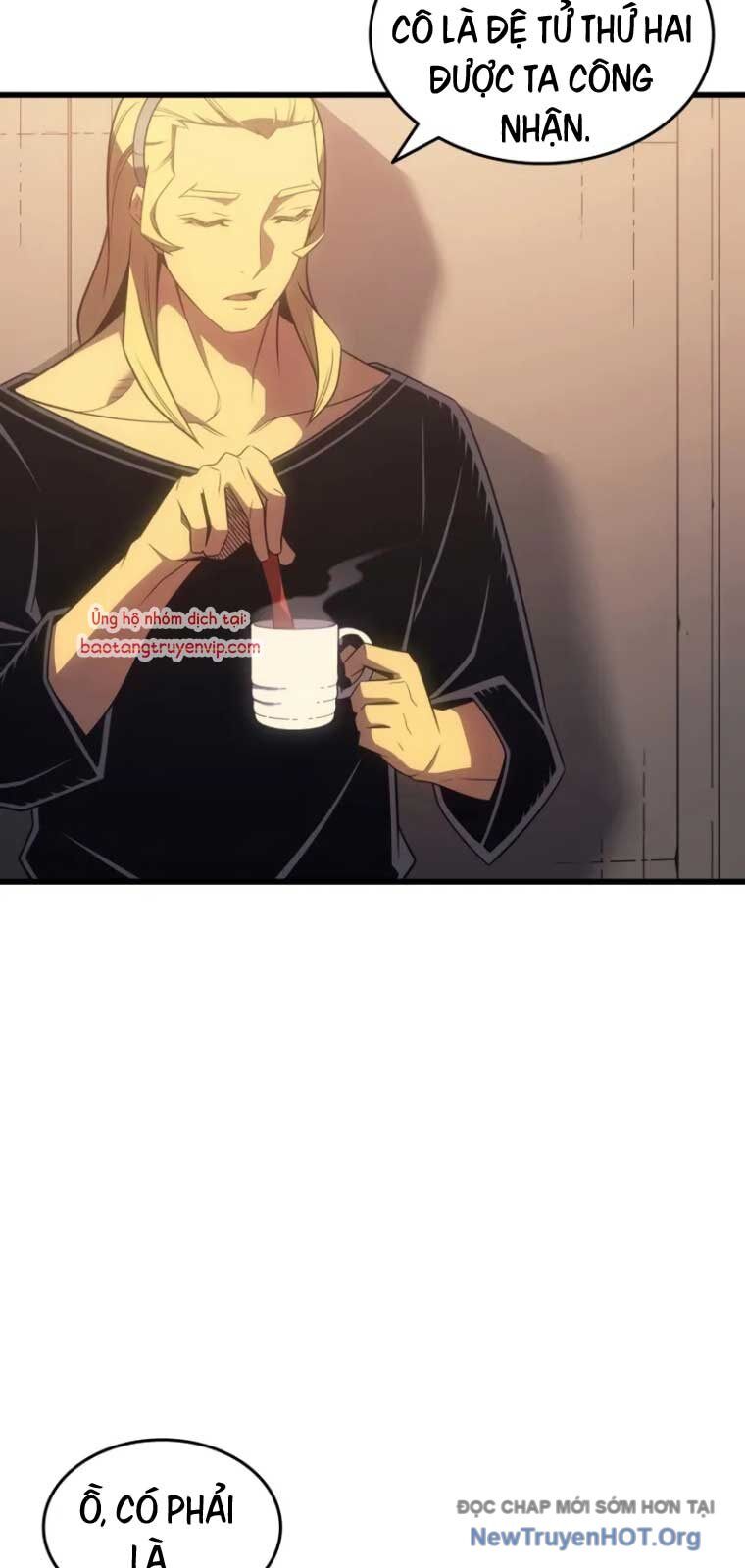 Sự Trở Lại Của Pháp Sư Vĩ Đại Sau 4000 Năm - Chapter 208 - Page 67