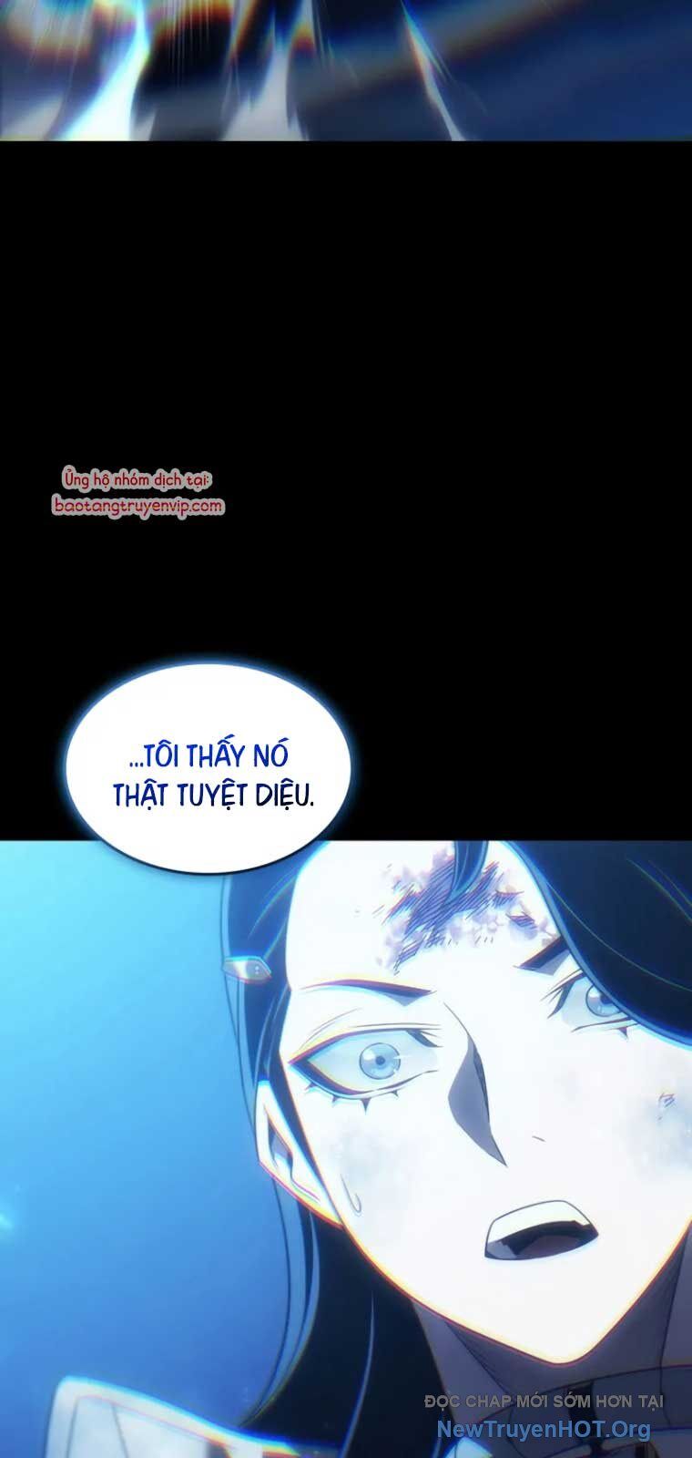 Sự Trở Lại Của Pháp Sư Vĩ Đại Sau 4000 Năm - Chapter 208 - Page 7