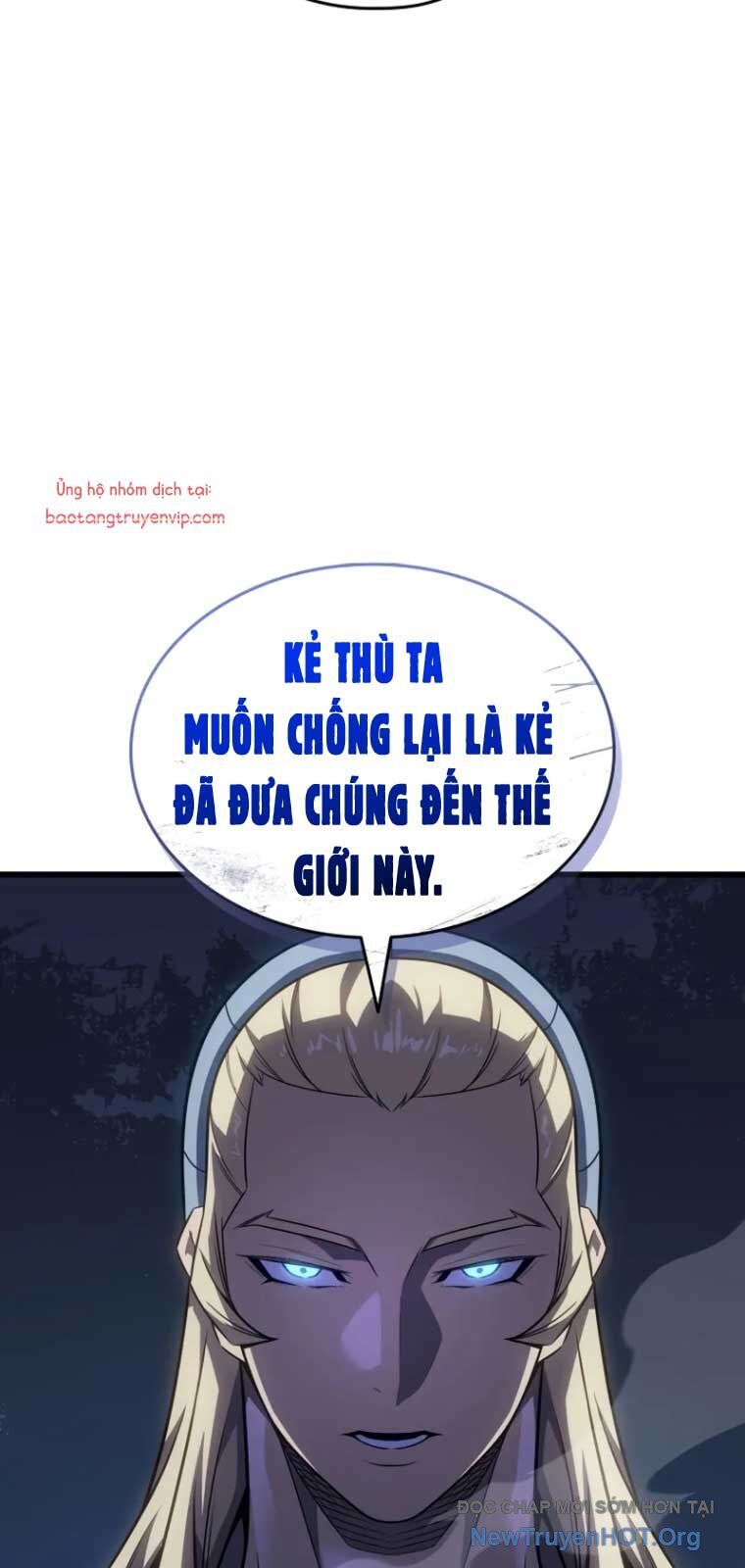 Sự Trở Lại Của Pháp Sư Vĩ Đại Sau 4000 Năm - Chapter 208 - Page 73