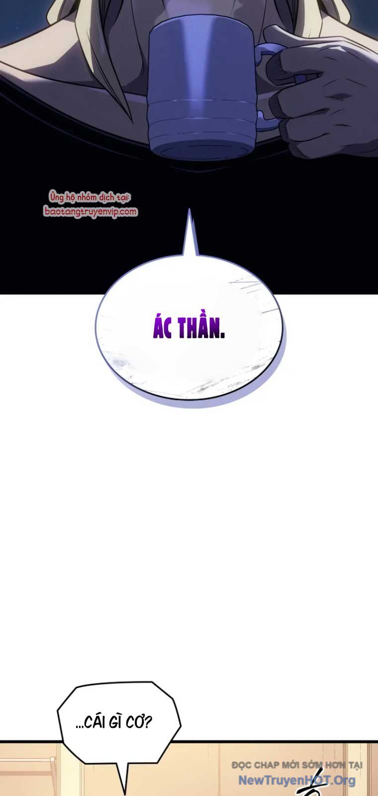 Sự Trở Lại Của Pháp Sư Vĩ Đại Sau 4000 Năm - Chapter 208 - Page 74