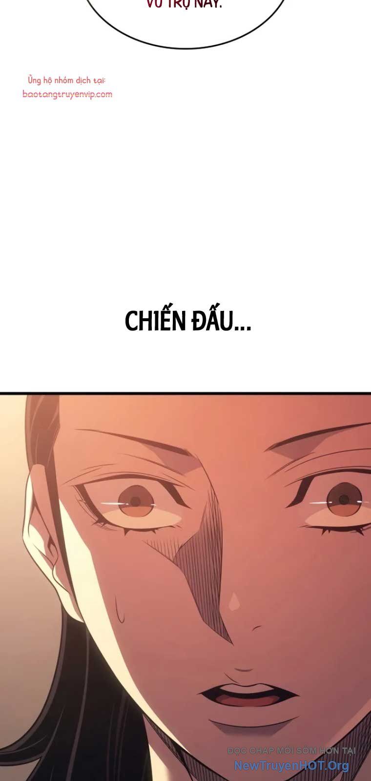 Sự Trở Lại Của Pháp Sư Vĩ Đại Sau 4000 Năm - Chapter 208 - Page 77