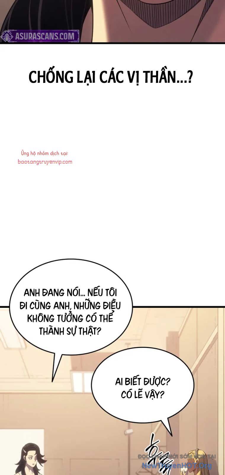 Sự Trở Lại Của Pháp Sư Vĩ Đại Sau 4000 Năm - Chapter 208 - Page 78