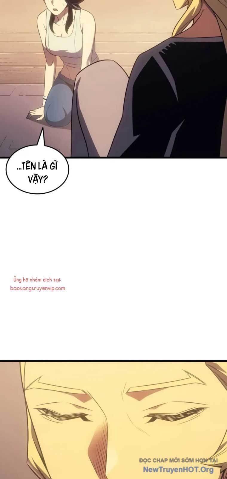 Sự Trở Lại Của Pháp Sư Vĩ Đại Sau 4000 Năm - Chapter 208 - Page 80