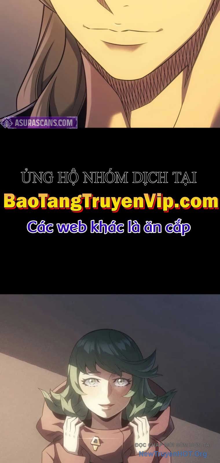 Sự Trở Lại Của Pháp Sư Vĩ Đại Sau 4000 Năm - Chapter 208 - Page 81