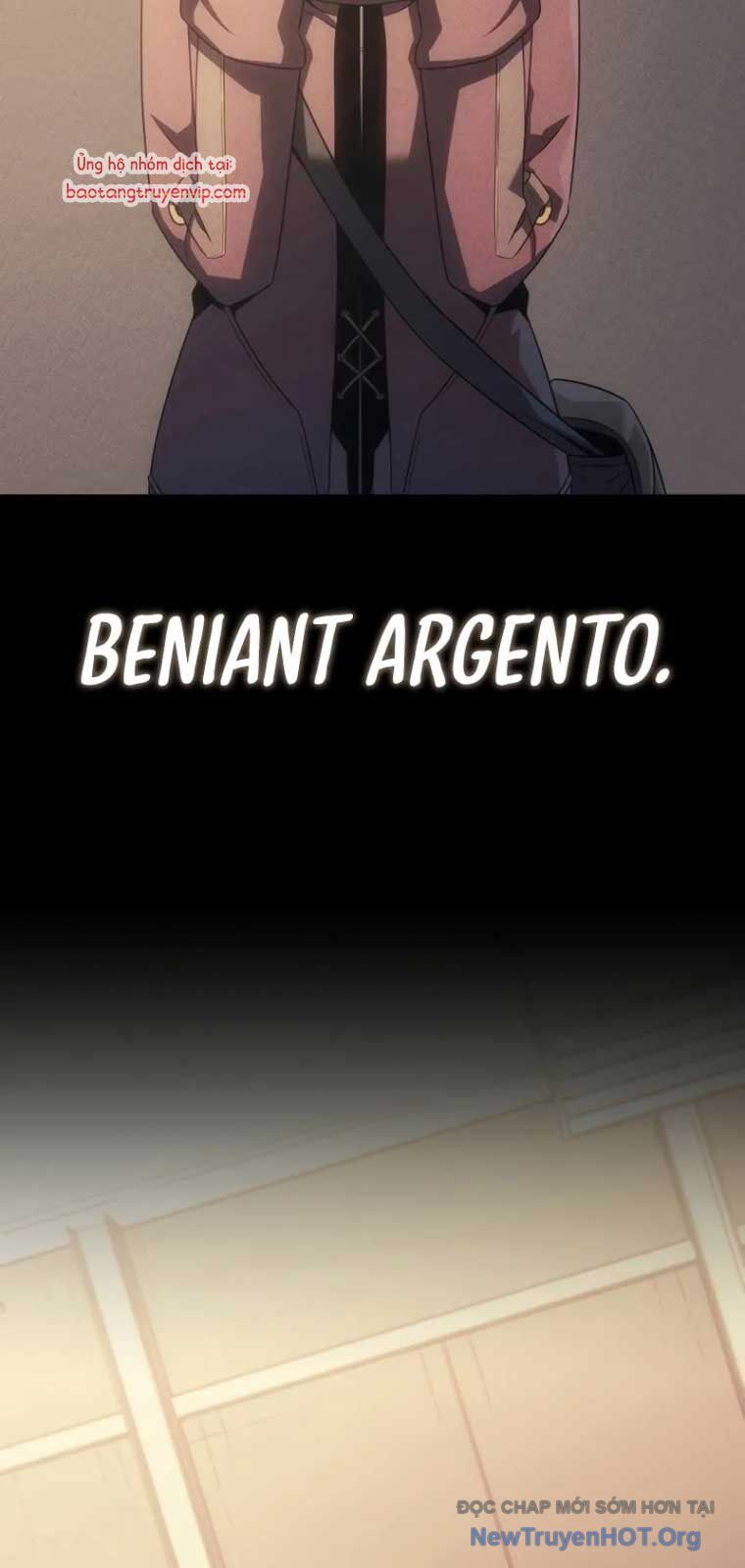 Sự Trở Lại Của Pháp Sư Vĩ Đại Sau 4000 Năm - Chapter 208 - Page 82