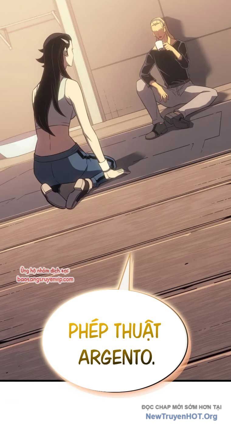 Sự Trở Lại Của Pháp Sư Vĩ Đại Sau 4000 Năm - Chapter 208 - Page 83