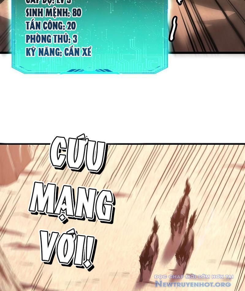 Dị Biến Giáng Lâm Nhân Gian: Triệu Hoán Chi Chủ! - Chapter 1 - Page 10