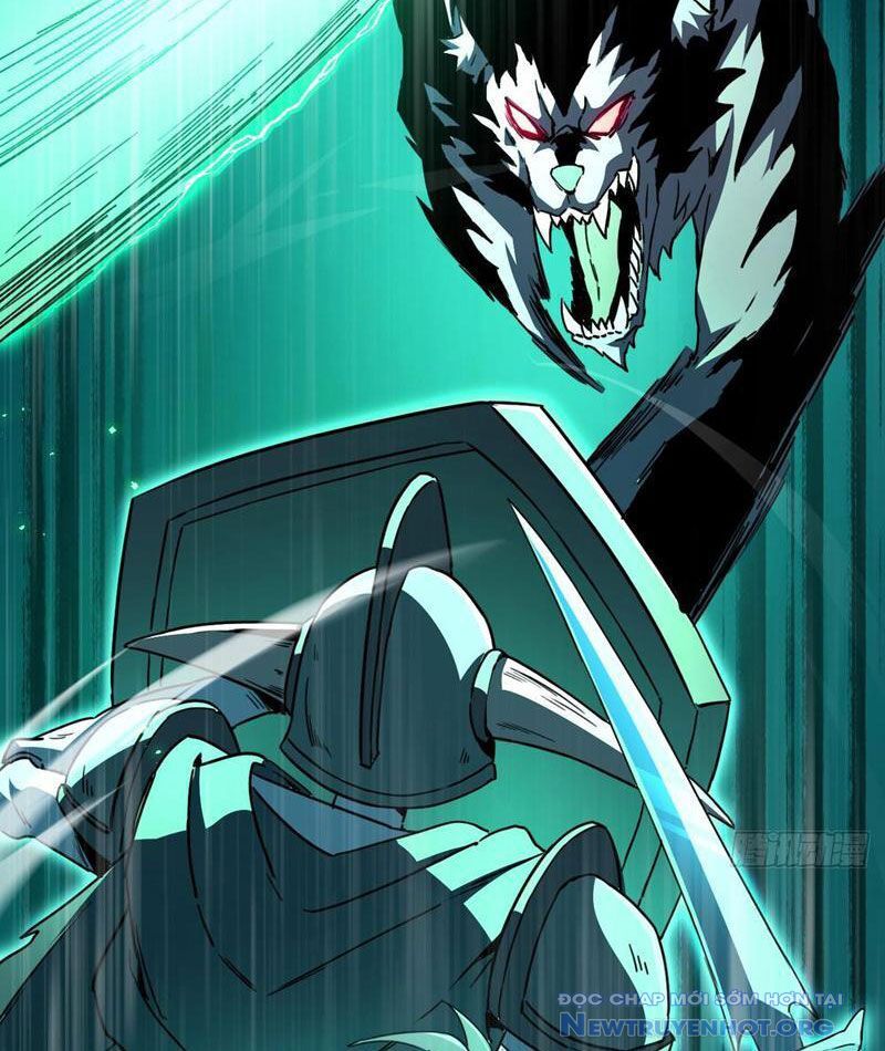 Dị Biến Giáng Lâm Nhân Gian: Triệu Hoán Chi Chủ! - Chapter 1 - Page 100