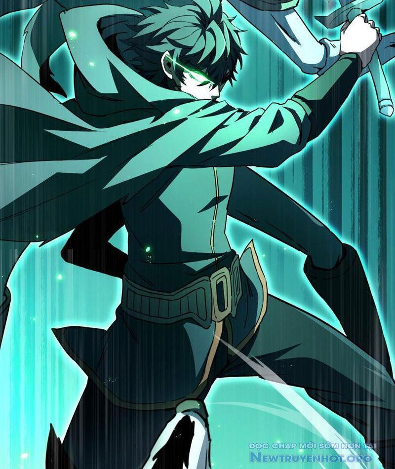 Dị Biến Giáng Lâm Nhân Gian: Triệu Hoán Chi Chủ! - Chapter 1 - Page 101