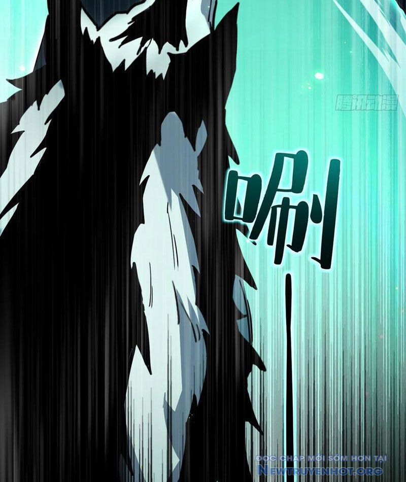 Dị Biến Giáng Lâm Nhân Gian: Triệu Hoán Chi Chủ! - Chapter 1 - Page 102